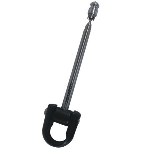 /uploads/files/produto/loja_1/2770_capa/ANTENA 6 ESTAGUIOS 1.jpg